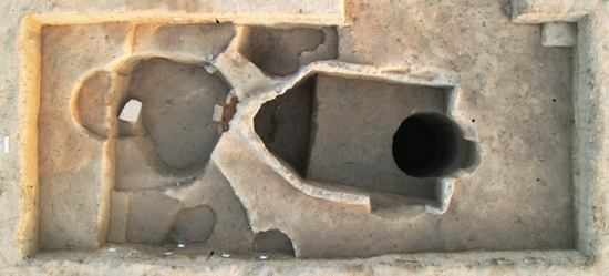 23.12.21  2023��Ⱥ��Ͽ��Ź����ɹ������ᣨ���� - ����3078.png