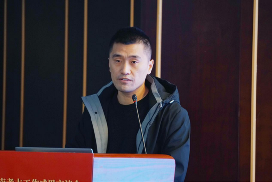 23.12.21  2023��Ⱥ��Ͽ��Ź����ɹ������ᣨ���� - ����3109.png