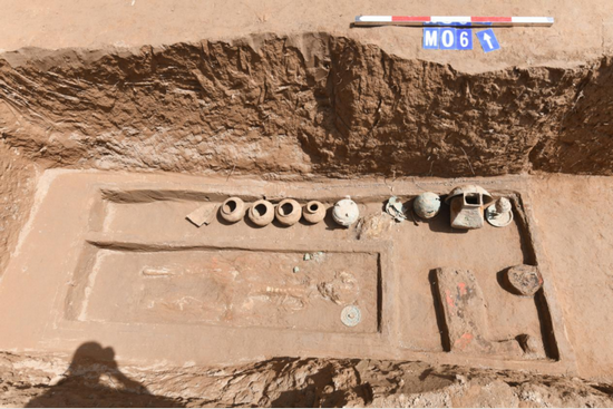 23.12.21  2023��Ⱥ��Ͽ��Ź����ɹ������ᣨ���� - ����3454.png