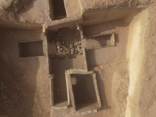 23.12.21  2023��Ⱥ��Ͽ��Ź����ɹ������ᣨ���� - ����3467.png