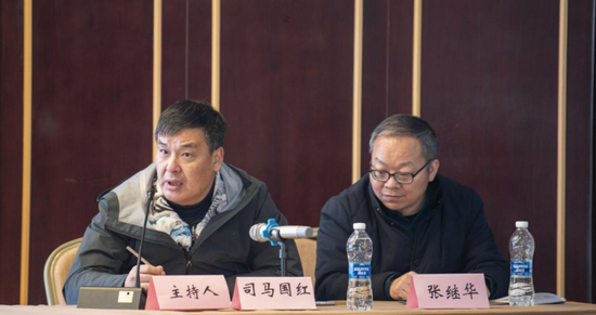 23.12.21  2023��Ⱥ��Ͽ��Ź����ɹ������ᣨ���� - ����3490.png