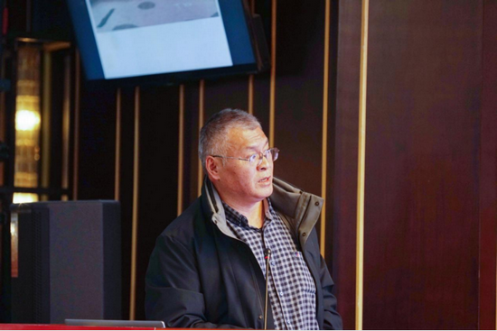 23.12.21  2023��Ⱥ��Ͽ��Ź����ɹ������ᣨ���� - ����3538.png