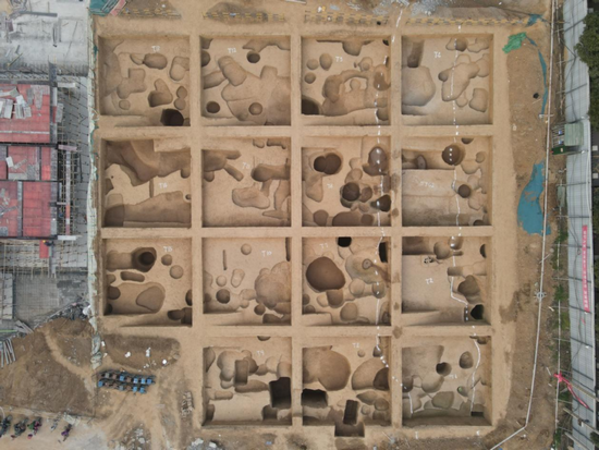 23.12.21  2023��Ⱥ��Ͽ��Ź����ɹ������ᣨ���� - ����3980.png