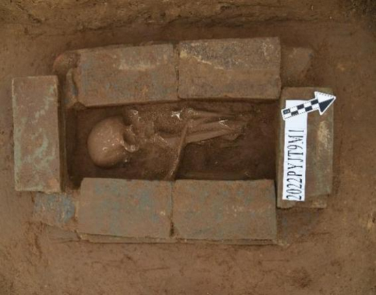 23.12.21  2023��Ⱥ��Ͽ��Ź����ɹ������ᣨ���� - ����4000.png