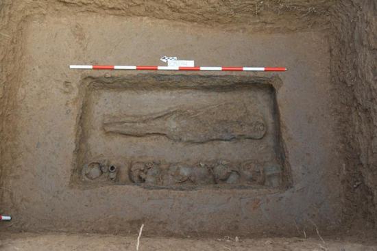 23.12.21  2023��Ⱥ��Ͽ��Ź����ɹ������ᣨ���� - ����4008.png