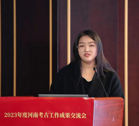 23.12.21  2023��Ⱥ��Ͽ��Ź����ɹ������ᣨ���� - ����4022.png