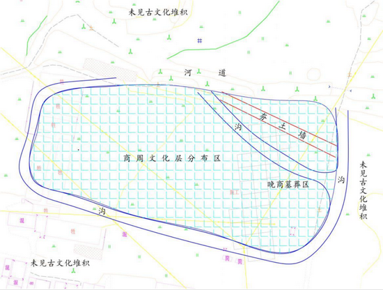 23.12.21  2023��Ⱥ��Ͽ��Ź����ɹ������ᣨ���� - ����4439.png