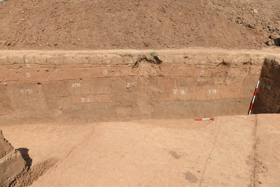 23.12.21  2023��Ⱥ��Ͽ��Ź����ɹ������ᣨ���� - ����4460.png