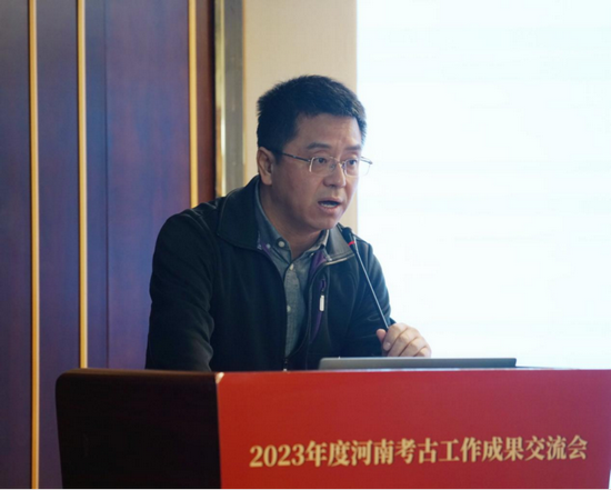 23.12.21  2023��Ⱥ��Ͽ��Ź����ɹ������ᣨ���� - ����4486.png