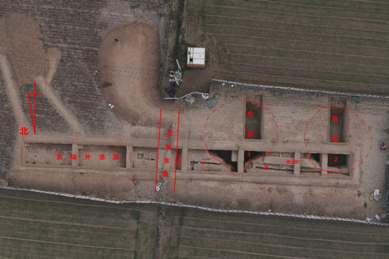 23.12.21  2023��Ⱥ��Ͽ��Ź����ɹ������ᣨ���� - ����4837.png