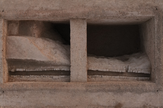 23.12.21  2023��Ⱥ��Ͽ��Ź����ɹ������ᣨ���� - ����4857.png