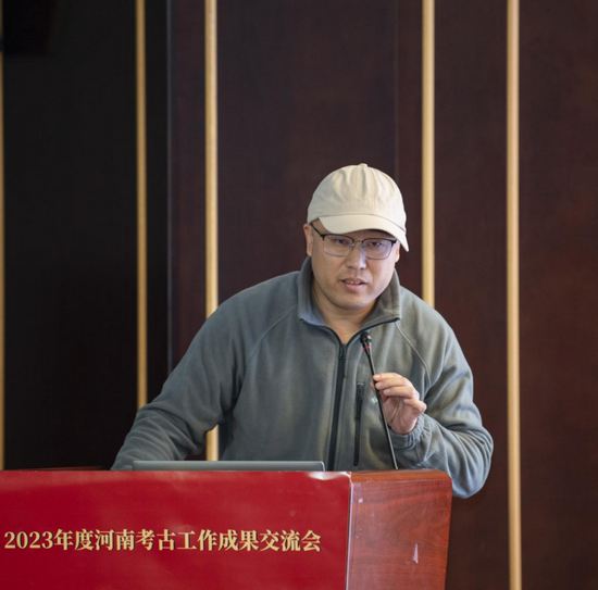 23.12.21  2023��Ⱥ��Ͽ��Ź����ɹ������ᣨ���� - ����4878.png