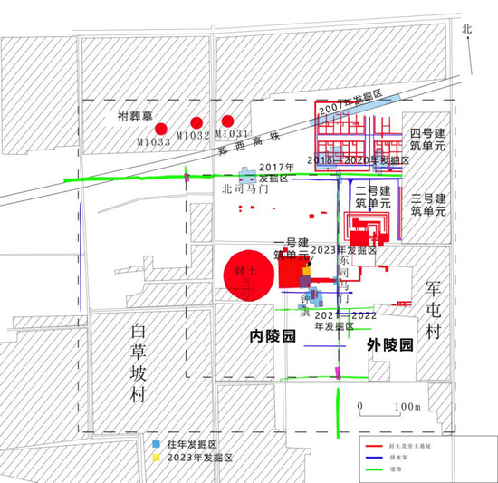 23.12.21  2023��Ⱥ��Ͽ��Ź����ɹ������ᣨ���� - ����5363.png