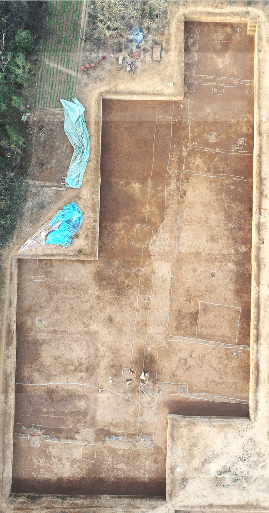 23.12.21  2023��Ⱥ��Ͽ��Ź����ɹ������ᣨ���� - ����5368.jpg