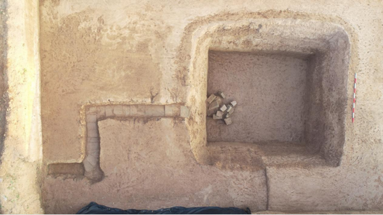 23.12.21  2023��Ⱥ��Ͽ��Ź����ɹ������ᣨ���� - ����5398.png