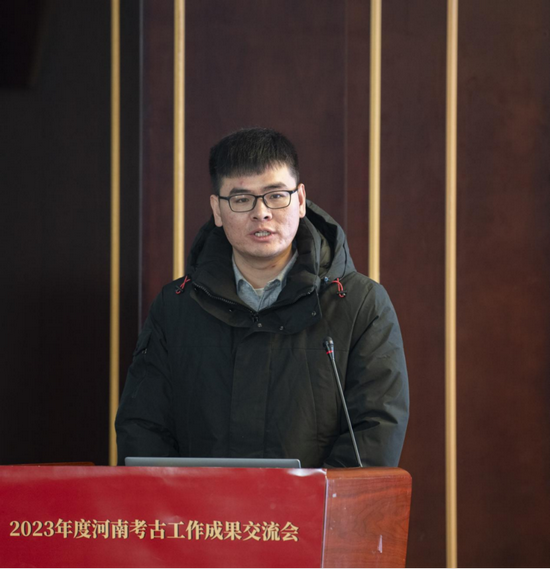 23.12.21  2023��Ⱥ��Ͽ��Ź����ɹ������ᣨ���� - ����5419.png