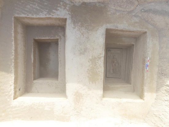 23.12.21  2023��Ⱥ��Ͽ��Ź����ɹ������ᣨ���� - ����5893.png