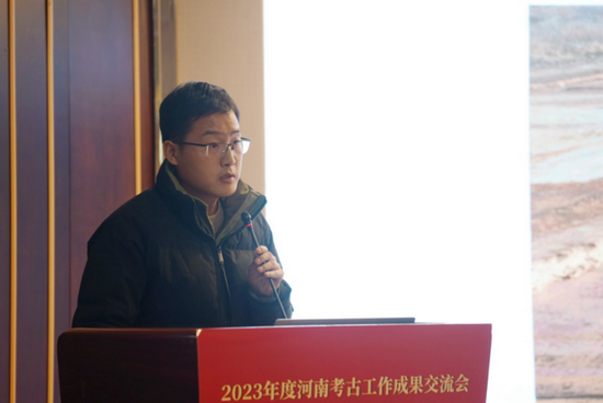 1704857556364866.png 2023年度河南考古工作成果交流会(四) - 副本185.png