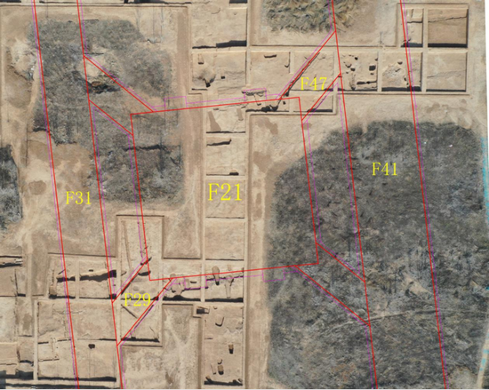 1704857570105703.png 2023年度河南考古工作成果交流会(四) - 副本623.png