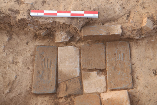 1704857585327902.png 2023年度河南考古工作成果交流会(四) - 副本641.png