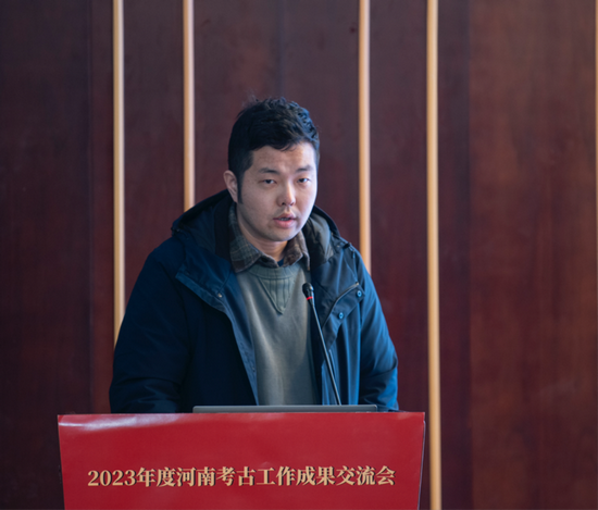 1704857598501363.png 2023年度河南考古工作成果交流会(四) - 副本658.png