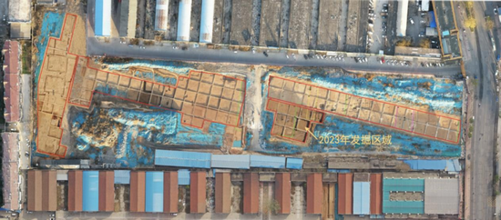 2023��Ⱥ��Ͽ��Ź����ɹ������ᣨ�ģ� - ����1128.png