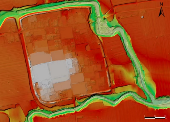 1704857654927808.png 2023年度河南考古工作成果交流会(四) - 副本1602.png