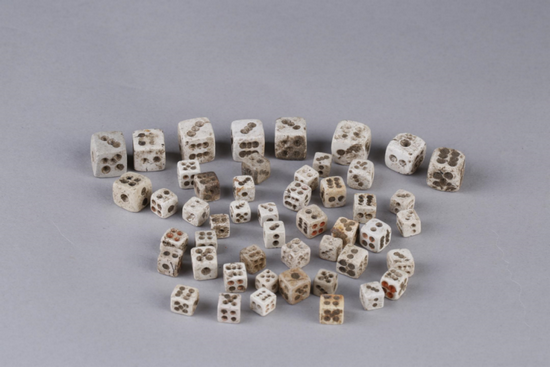 1704857696605844.png 2023年度河南考古工作成果交流会(四) - 副本2105.png