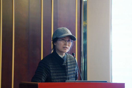 1704857715951733.png 2023年度河南考古工作成果交流会(四) - 副本2143.png