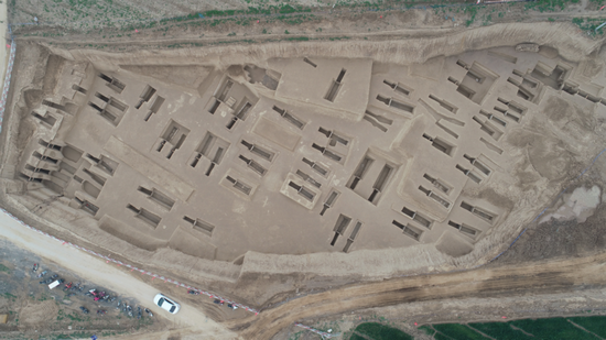 1704857726151213.png 2023年度河南考古工作成果交流会(四) - 副本2534.png