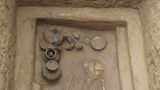 1704857736445335.png 2023年度河南考古工作成果交流会(四) - 副本2544.png