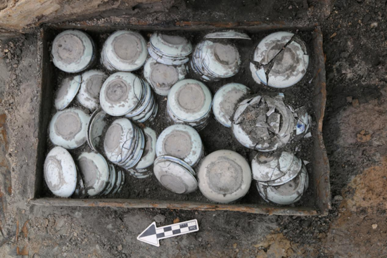 1704857779498695.png 2023年度河南考古工作成果交流会(四) - 副本3006.png