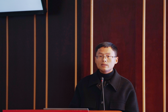 1704857809125226.png 2023年度河南考古工作成果交流会(四) - 副本3031.png