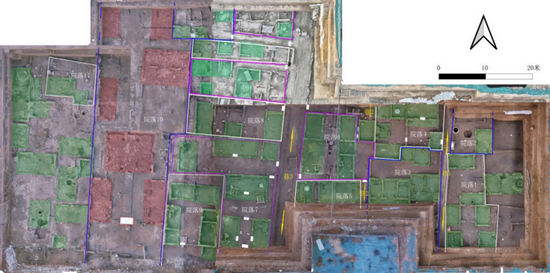 2023��Ⱥ��Ͽ��Ź����ɹ������ᣨ�ģ� - ����3375.png