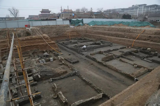 2023��Ⱥ��Ͽ��Ź����ɹ������ᣨ�ģ� - ����3390.png