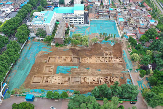 1704857943733562.png 2023年度河南考古工作成果交流会(四) - 副本3863.png