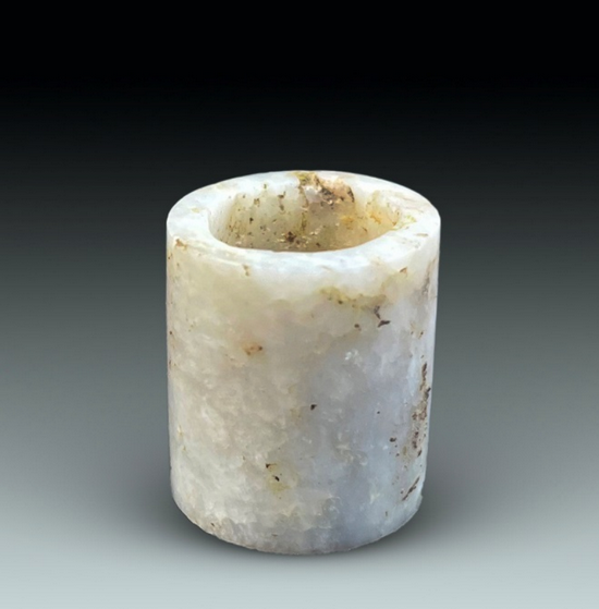 1704857960108483.png 2023年度河南考古工作成果交流会(四) - 副本3869.png