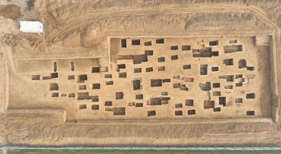 2023��Ⱥ��Ͽ��Ź����ɹ������ᣨ�ģ� - ����4385.png