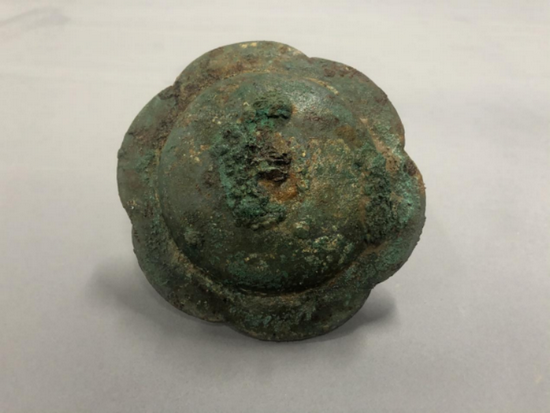 1704858038247217.png 2023年度河南考古工作成果交流会(四) - 副本4412.png