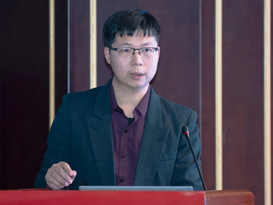 1704858243107816.png 2023年度河南考古工作成果交流会(四) - 副本4435.png