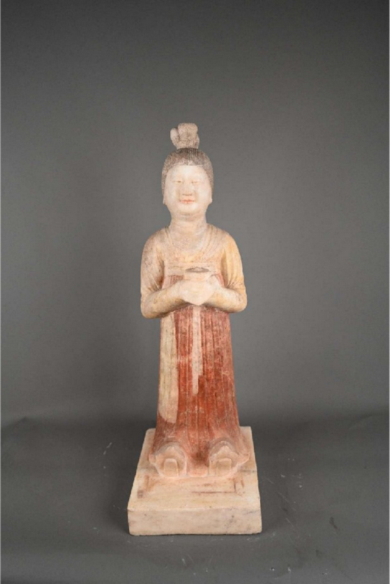 1704858264663119.png 2023年度河南考古工作成果交流会(四) - 副本4799.png