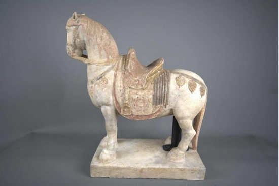 1704858275190372.png 2023年度河南考古工作成果交流会(四) - 副本4812.png