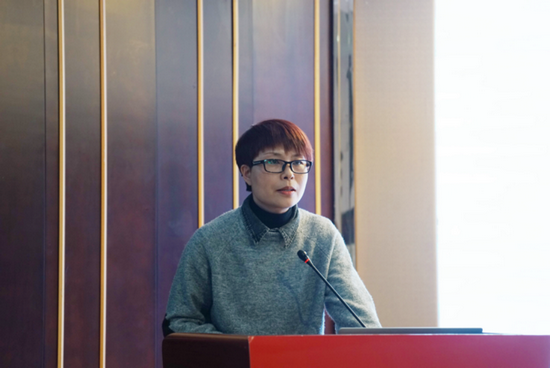 1704858295779864.png 2023年度河南考古工作成果交流会(四) - 副本4843.png