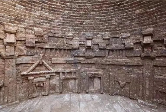 1704858309897556.png 2023年度河南考古工作成果交流会(四) - 副本5341.png