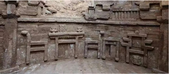 1704858322560187.png 2023年度河南考古工作成果交流会(四) - 副本5347.png