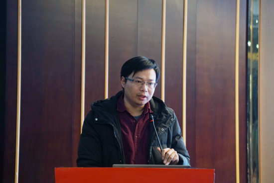 1704858333119946.png 2023年度河南考古工作成果交流会(四) - 副本5361.png