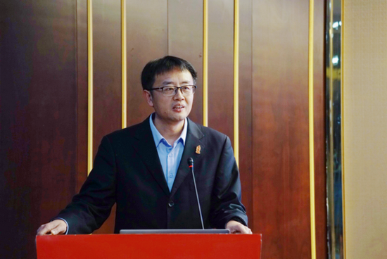 1704858375343694.png 2023年度河南考古工作成果交流会(四) - 副本5915.png