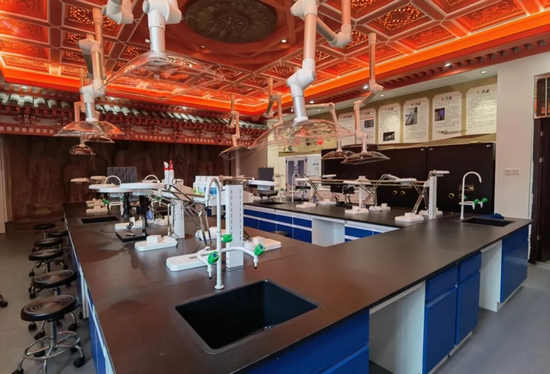 1704858388131771.png 2023年度河南考古工作成果交流会(四) - 副本6342.png