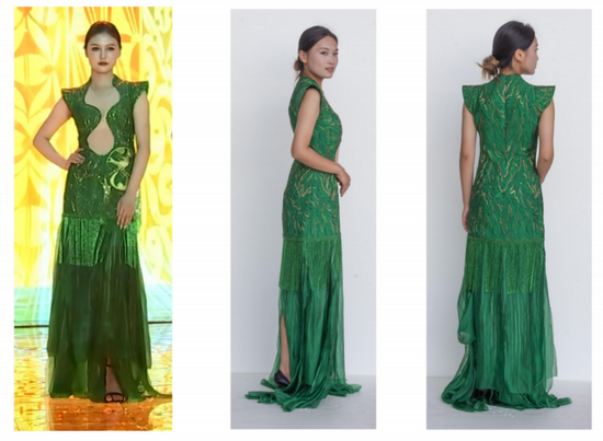 1704858446706883.png 2023年度河南考古工作成果交流会(四) - 副本6856.png