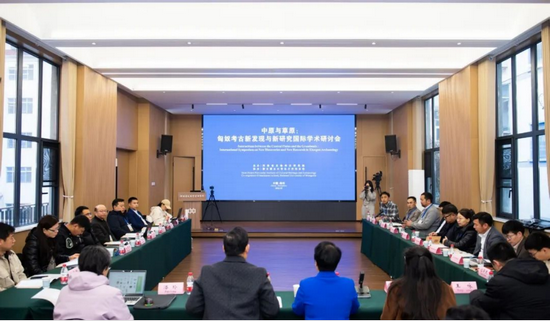 1704938798319209.png “中原与草原:匈奴考古新发现与新研究”学术研讨会会议纪要 - 副本309.png